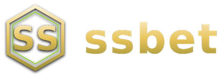 ssbet logo
