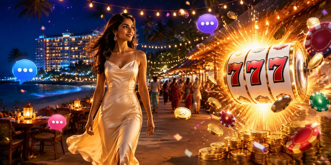 ssbet লাইভ তিন পাত্তি