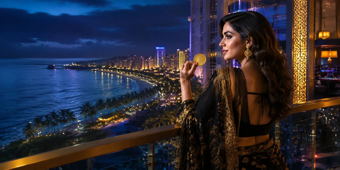 ssbet স্পোর্টসবুক