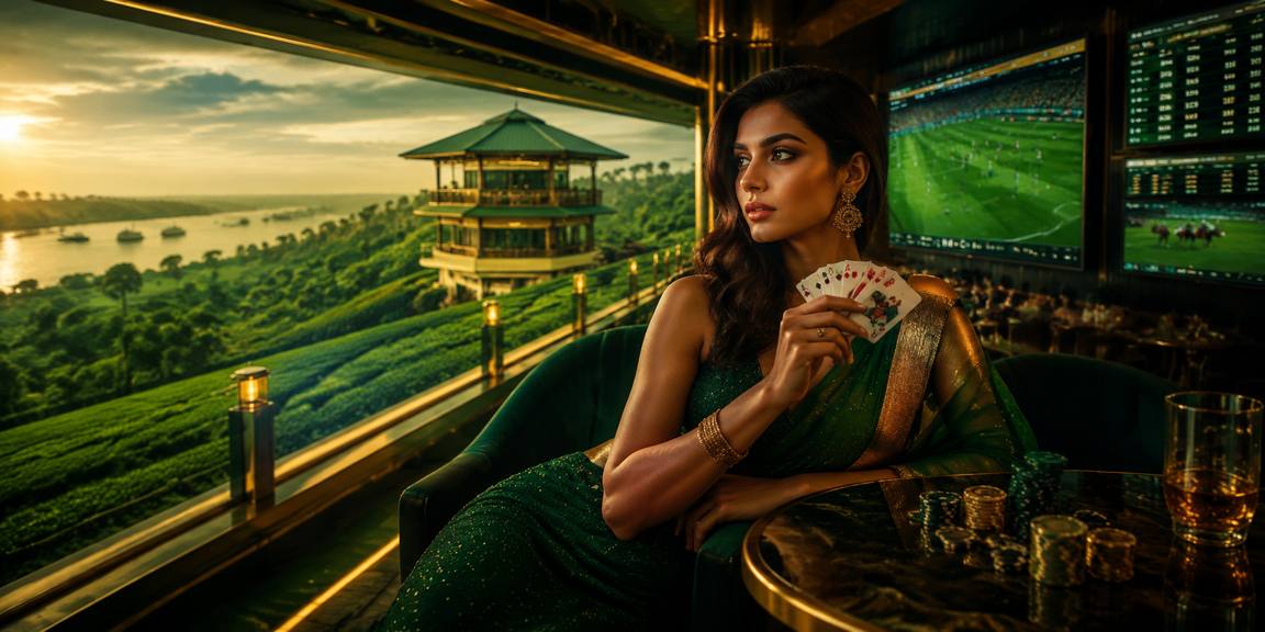 ssbet ssbet-এ রেজিস্ট্রেশন — দ্রুত, সহজ, স্থানীয়