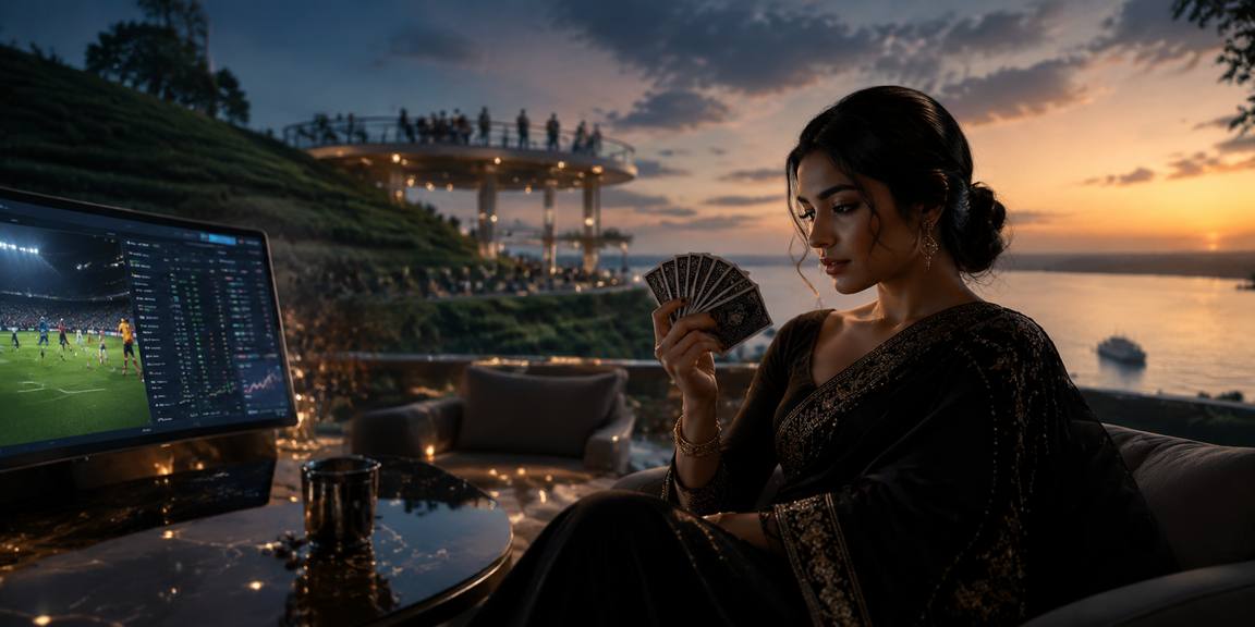 ssbet আমাদের Live Teen Patti লবিতে কী আছে