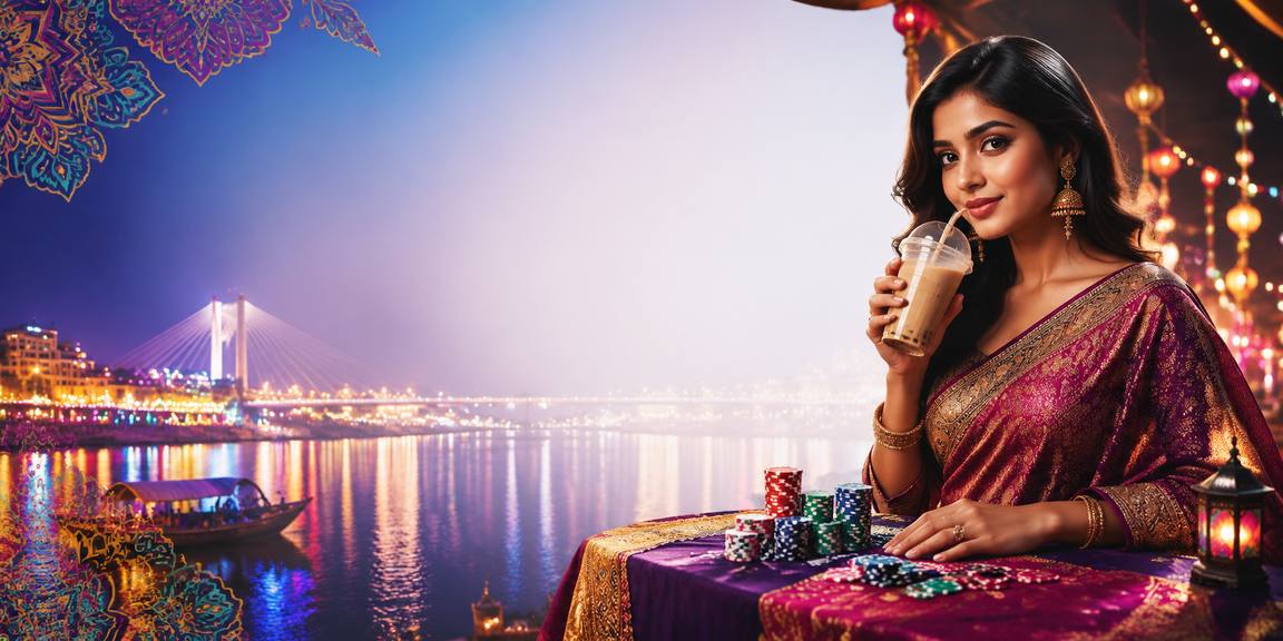 ssbet ssbet লাইভ ক্যাসিনো স্লট