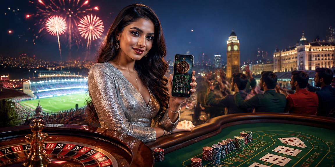 ssbet অ্যাপে যা যা পাবেন