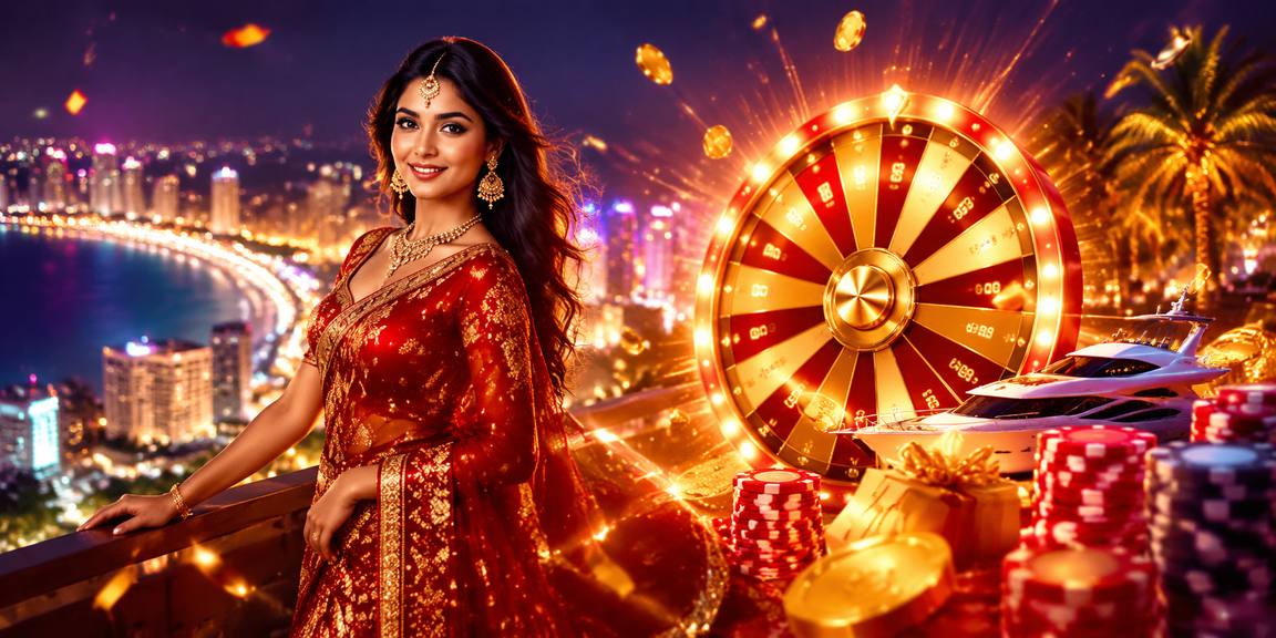 ssbet ssbet লগইন — আপনার অ্যাকাউন্টে ফিরে আসুন