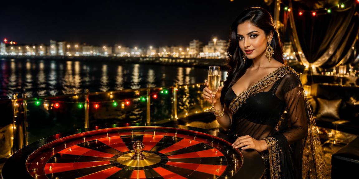 ssbet ssbet লাইভ ক্যাসিনো স্লট